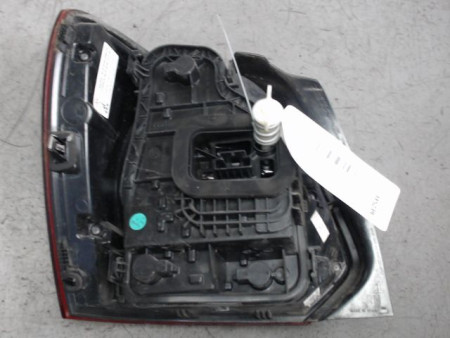 FEU ARRIERE DROIT VOLKSWAGEN POLO