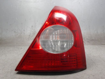 FEU ARRIERE DROIT RENAULT CLIO II PH.2 01-06