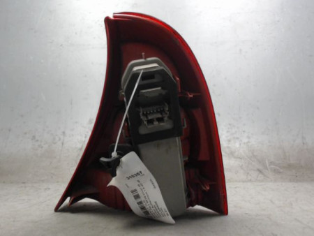 FEU ARRIERE GAUCHE  RENAULT CLIO II PH.2 01-06