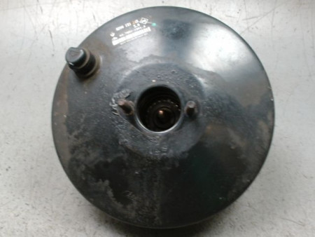 SERVO-FREIN RENAULT CLIO II PH.2 01-06
