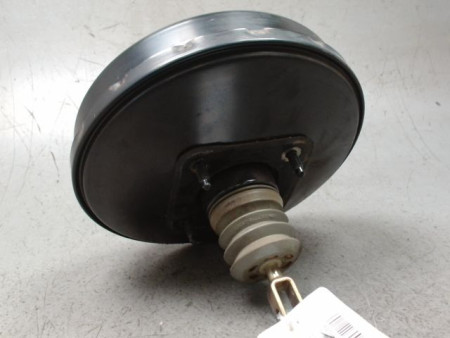 SERVO-FREIN RENAULT CLIO II PH.2 01-06