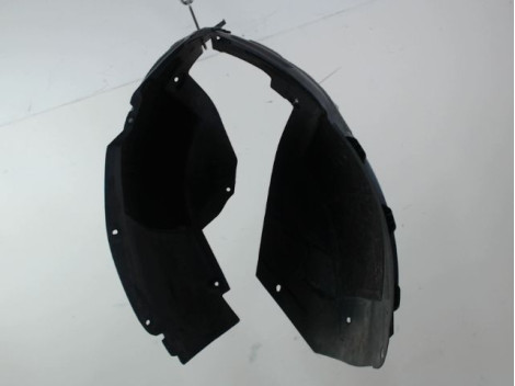 PARE-BOUE AVANT GAUCHE OPEL MERIVA