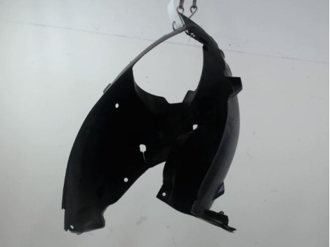 PARE-BOUE AVANT DROIT RENAULT MODUS LONGUE 2008-