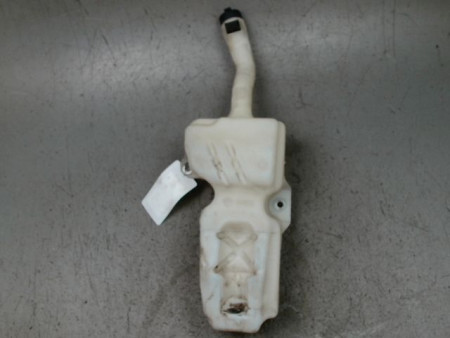 RESERVOIR LAVE-GLACE AVANT FIAT 500