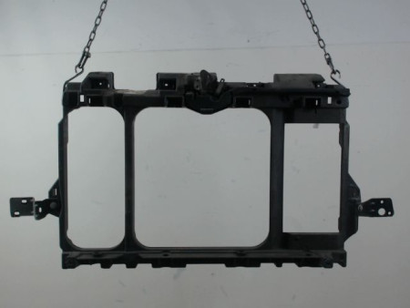 FACE AVANT PEUGEOT 508 2010-