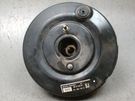 SERVO-FREIN OPEL CORSA 2000-8.2003