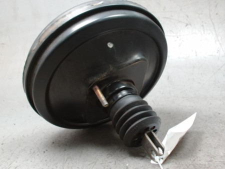 SERVO-FREIN OPEL CORSA 2000-8.2003