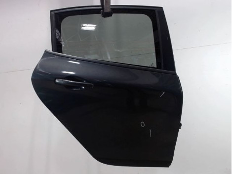 PORTE ARRIERE DROIT PEUGEOT 208