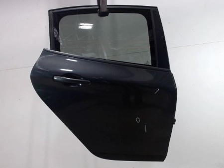 PORTE ARRIERE DROIT PEUGEOT 208