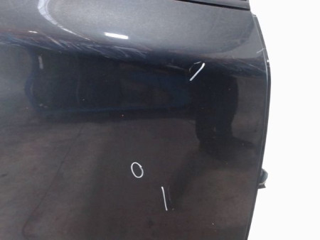 PORTE ARRIERE DROIT PEUGEOT 208