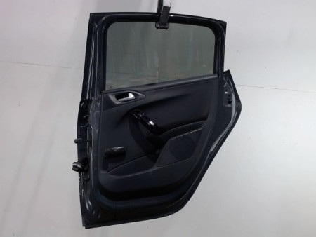 PORTE ARRIERE DROIT PEUGEOT 208