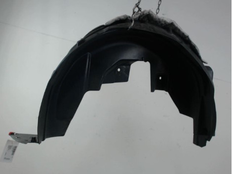 PARE-BOUE ARRIERE DROIT PEUGEOT 2008