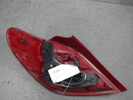 FEU ARRIERE DROIT PEUGEOT 207 3P