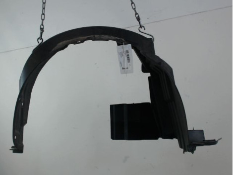 PARE-BOUE AVANT DROIT CITROEN C1 3P