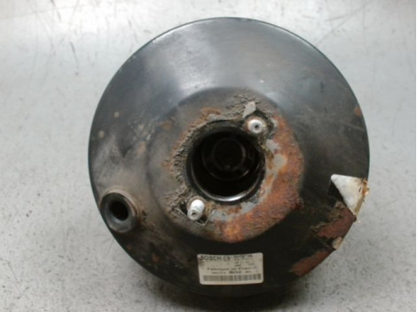 SERVO-FREIN CITROEN SAXO