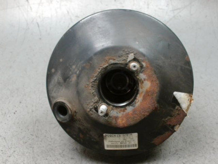 SERVO-FREIN CITROEN SAXO