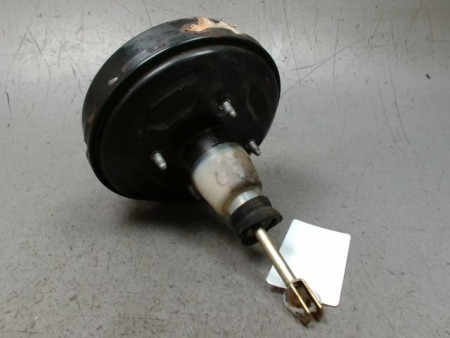 SERVO-FREIN CITROEN SAXO