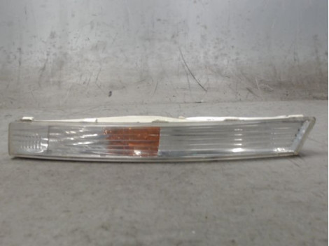 CLIGNOTANT GAUCHE VOLKSWAGEN PASSAT 2005-