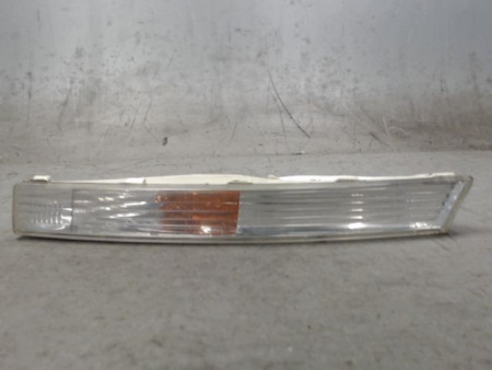 CLIGNOTANT GAUCHE VOLKSWAGEN PASSAT 2005-
