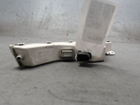 CLIGNOTANT GAUCHE VOLKSWAGEN PASSAT 2005-