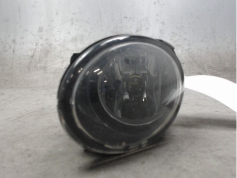 PHARE ANTIBROUILLARD AVANT GAUCHE VOLKSWAGEN PASSAT 2005-