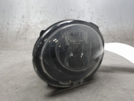 PHARE ANTIBROUILLARD AVANT GAUCHE VOLKSWAGEN PASSAT 2005-