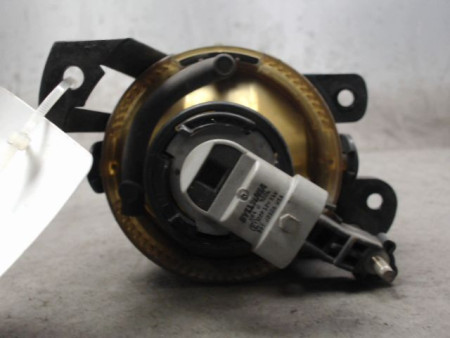 PHARE ANTIBROUILLARD AVANT GAUCHE VOLKSWAGEN PASSAT 2005-