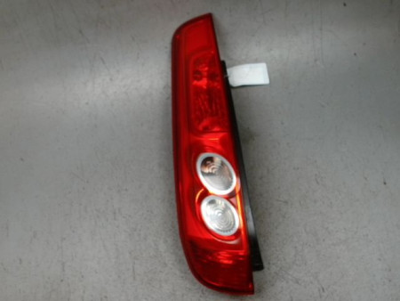 FEU ARRIERE DROIT FORD FIESTA 2005-