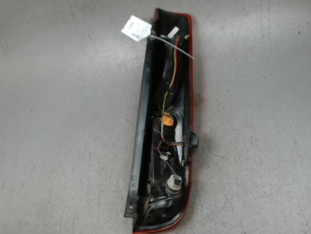 FEU ARRIERE DROIT FORD FIESTA 2005-