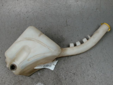 RESERVOIR LAVE-GLACE AVANT FORD FIESTA 2005-