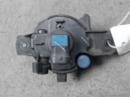 PHARE ANTIBROUILLARD AVANT DROIT RENAULT CLIO