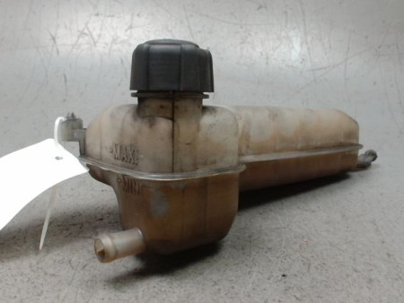 VASE EXPANSION RENAULT CLIO