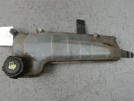 VASE EXPANSION RENAULT CLIO