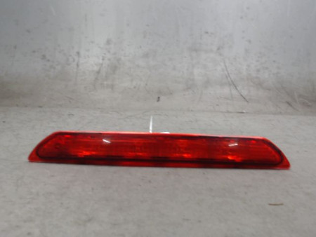 FEUX STOP SUPPLEMENTAIRE CITROEN C3