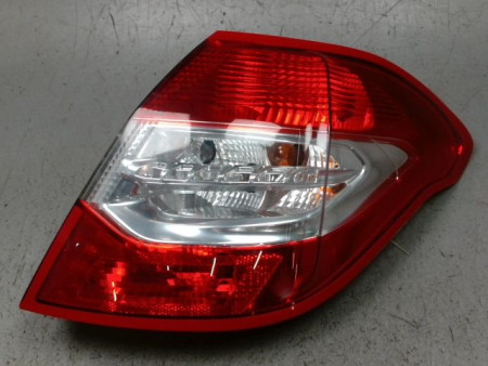 FEU ARRIERE DROIT CITROEN C4 2010-