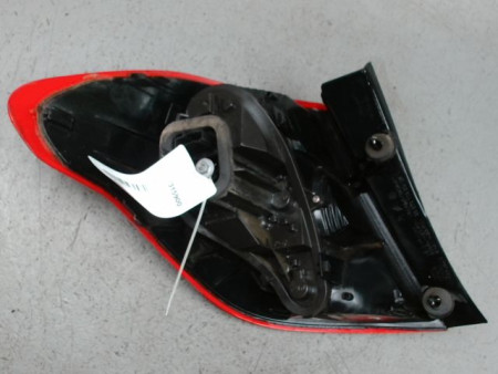 FEU ARRIERE DROIT CITROEN C4 2010-