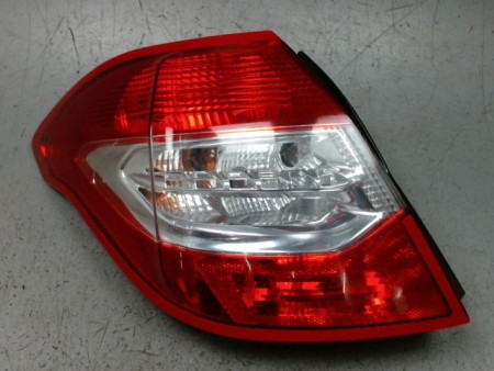 FEU ARRIERE GAUCHE  CITROEN C4 2010-