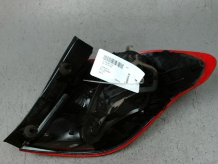 FEU ARRIERE GAUCHE  CITROEN C4 2010-