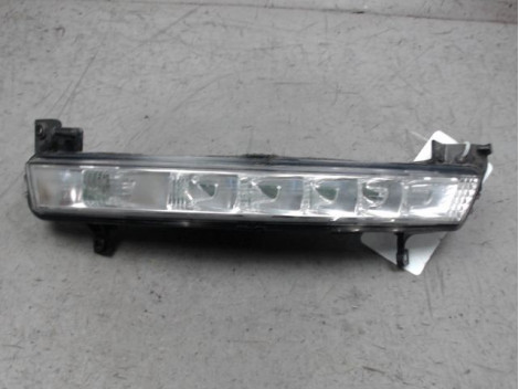 FEUX POSITION DROIT CITROEN C4 PICASSO