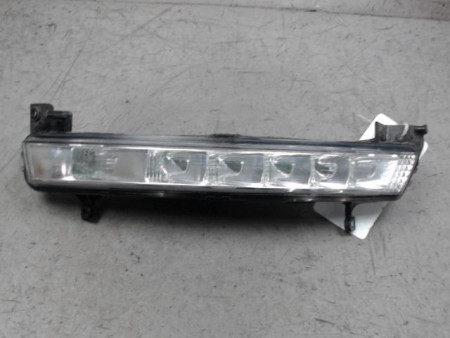 FEUX POSITION DROIT CITROEN C4 PICASSO