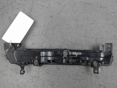 FEUX POSITION DROIT CITROEN C4 PICASSO