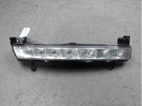 FEUX POSITION GAUCHE CITROEN C4 PICASSO