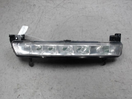 FEUX POSITION GAUCHE CITROEN C4 PICASSO
