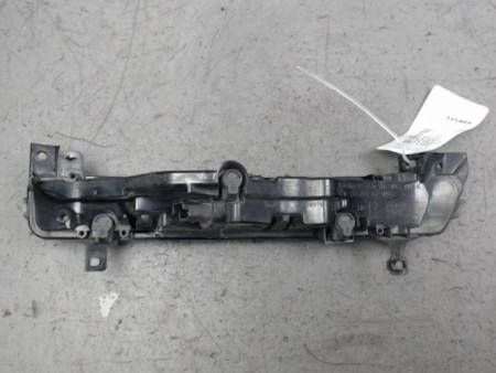 FEUX POSITION GAUCHE CITROEN C4 PICASSO