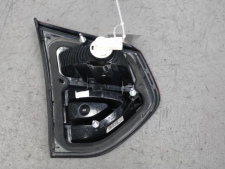 FEU ARRIERE INTERIEUR DROIT CITROEN C4 PICASSO