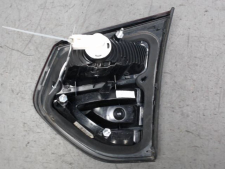 FEU ARRIERE INTERIEUR GAUCHE CITROEN C4 PICASSO