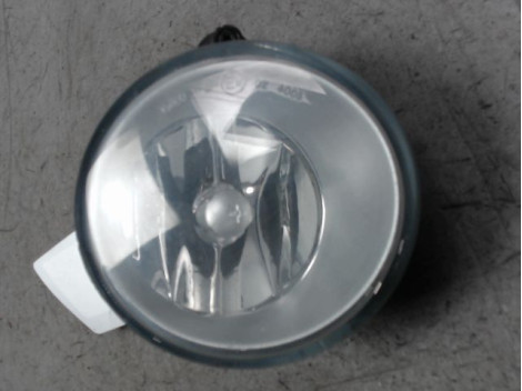 PHARE ANTIBROUILLARD AVANT DROIT RENAULT TWINGO PH.3 2000-2007