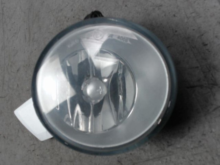 PHARE ANTIBROUILLARD AVANT DROIT RENAULT TWINGO PH.3 2000-2007
