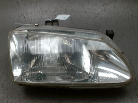 PHARE DROIT RENAULT SCENIC PH1 96-99
