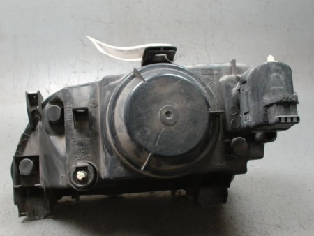 PHARE DROIT RENAULT SCENIC PH1 96-99